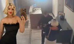 Sunay Kurtuluş kimdir? Yeraltı dizisinin Adnan'ı Sunay Kurtuluş Ayşegül Eraslan olayı ne?