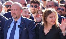 Özkan Yalım'ın eşi Ayşegül Yalım kimdir, kaç yaşında?