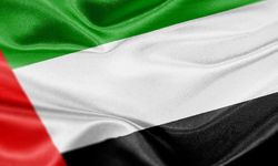 Birleşik Arap Emirlikleri'nden Trump'a salvolar!