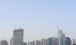 BAE’den kritik açıklama: İran kaynaklı füze ve İHA saldırıları püskürtüldü