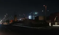 Başkentte esrarengiz hareketlilik! Hava savunma sistemleri neden devreye girdi?