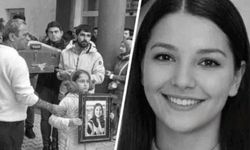 Bahar Akbalık kimdir, neden hayatını kaybetti? Öğretmen Bahar Akbalık'ın eşi kim?