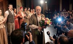 "Baharın Gözyaşları" sezona damga vurdu!