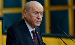 MHP lideri Devlet Bahçeli: "Her türlü senaryoya hazırlıklı olmalıyız!"