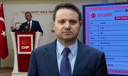 Bakan Gürlek’ten mal varlığı açıklaması! "Hayal ürünüdür"