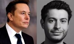 Barış Akış kimdir? Elon Musk'ın Türk danışmanı nereli, nerede yaşıyor?
