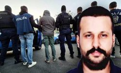 Barış Boyun davasında yeni karar!