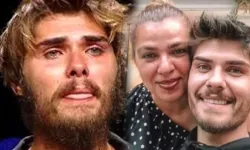 Barış Murat Yağcı’nın annesi kimdir ve neden öldü, hastalığı neydi?