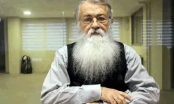 Aliağalı sanayicilere serzeniş: “Başka yere para var, gemi söküm tesisine yok!”