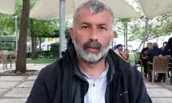 İzmir Kınık’ta maden işçilerinin eylemine müdahale: Sendika yöneticisi tutuklama talebiyle mahkemeye sevk edildi