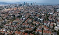 Başkan Akca’dan radikal reçete: Şehirlere modern sarnıç çözümü