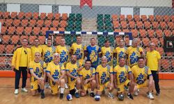 Başkan Duman duyurdu: Buca’nın tecrübeli devleri Bosna-Hersek’te destan yazmaya gidiyor!