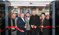 Başkan Görkem Duman’dan anlamlı açılış: Buca’da dayanışmanın yeni adresi belli oldu!