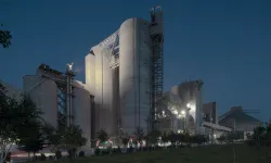 BASCM temettü 2026 açıklandı! Baştaş Başkent Çimento hisse başına ne kadar ödeyecek?