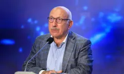 Eski AK Parti milletvekiline gözaltı!