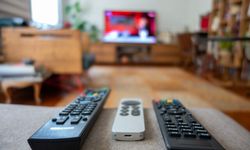 Bayramda diziler yayınlanacak mı? 20-21-22 Mart hangi diziler var, hangileri yok?