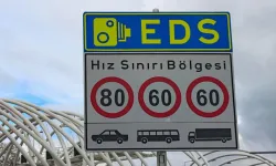 Hız sınırı yüzde 10 tolerans kalktı mı? 2026 bayram trafiğinde sürücüleri bekleyen yeni cezalar
