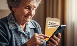 Bayramda yeni nesil tuzak yayılıyor: “Aileden biri” gibi yazıp, dolandırıyorlar