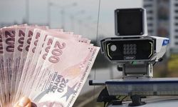 Bayramda yola çıkacaklar dikkat! Radar noktaları belli oldu! İşte il il bölgeler!