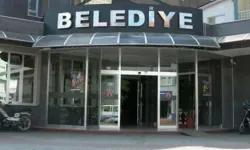 Gelir sisteminde reform! Belediyeler 5 kategoride