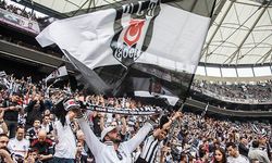 Beşiktaş Galatasaray maç biletleri ne zaman satışa çıkacak! BJK-GS derbi bilet fiyatları 2026