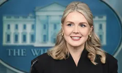 Beyaz Saray’dan İran mesajı: “Diplomasi sürüyor, ancak tüm seçenekler masada”