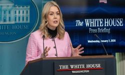 Beyaz Saray’dan NATO mesajı: “Müttefikler daha fazla sorumluluk almalı”