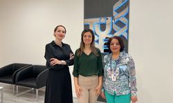 Bilgi ekonomiye dönüşüyor: Manisa'da sağlık profesyonelleri için büyük destek!