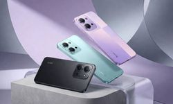 BİM bu hafta Redmi 15C 5G'yi uygun fiyata satacak! İşte detaylar