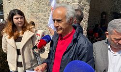 Bir Oda'dan daha Meslek Fabrikası'na ilişkin tahliye açıklaması: "Belediye’nin malı, Vakıf tescili geçersiz”