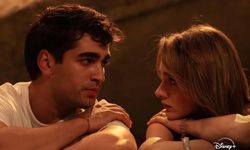 Bize Bi'şey Olmaz 5. bölüm ne zaman yayınlanacak? İlk sezon kaç bölüm?