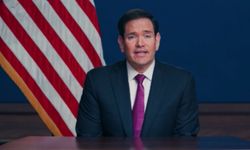 Bölgede tansiyon zirvede! ABD vatandaşlarına acil tahliye talimatı