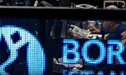 MetropolCard (MCARD) halka arz sonuçları! Kaç kişi katıldı, kaç lot verdi?