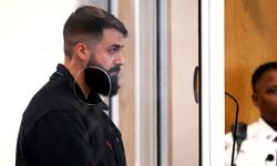 Araç hırsızını vuran Boston polisine 400 bin doların üzerinde bağış toplandı