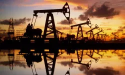 Brent Petrol yeniden 100 doların üzerinde!