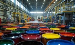 Bu renk servet değerinde: Elinde olan milyarlarca dolar kazanacak