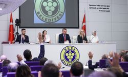 Buca Belediyesi'nden taşınmaz satışı hamlesi!