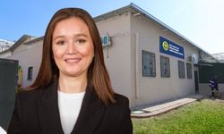 Buca'da kadınlar için yeni dönem: Gülşah Durbay Kadın Danışma Merkezi yarın açılıyor!