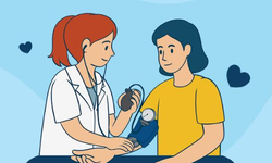 Buca’da ücretsiz sağlık taramaları başladı