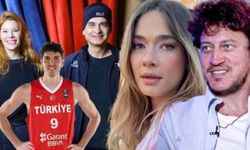 Burçak Özberk kimdir, aldatma iddiaları ne? Günlük skandalı Türkiye'yi sarstı