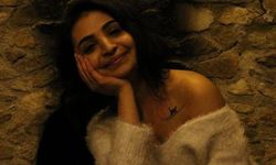 İzmir basınının acı günü: Genç gazeteci Burcu Yanar hayatını kaybetti!