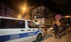 Burdur’da yalnız yaşayan adam evinde ölü bulundu!