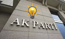 Bursa AK Parti'ye mi geçiyor? Büyükşehir'de kritik dağılım!
