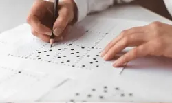 MEB bursluluk sınavı başvurusu bitti mi? İOKBS 2026 sınav tarihi ne zaman?