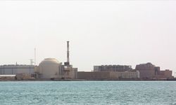 İran’dan nükleer santral açıklaması: Buşehr’e füze isabet etti