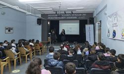 Büyükşehir düğmeye bastı: İzmir'in okullarında atıksız dönüşüm başlıyor