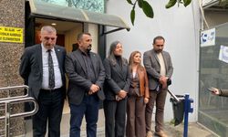 Büyükşehir işçileri için kritik toplantıdan sonuç! Bir ikramiye bu ay, alacaklar için komisyon!