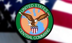 CENTCOM’dan İran uyarısı: “Sivil limanlar askeri faaliyetler için kullanılıyor”