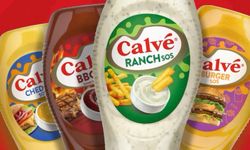 Calve boykot mu, İsrail malı mı? İşte Calve markası hakkında merak edilenler