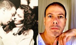 Canberk Uçucu kimdir, neden öldü? Songül Öden'in eski eşi miydi?